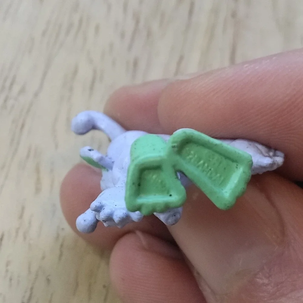 Bandai digimon dolphmon